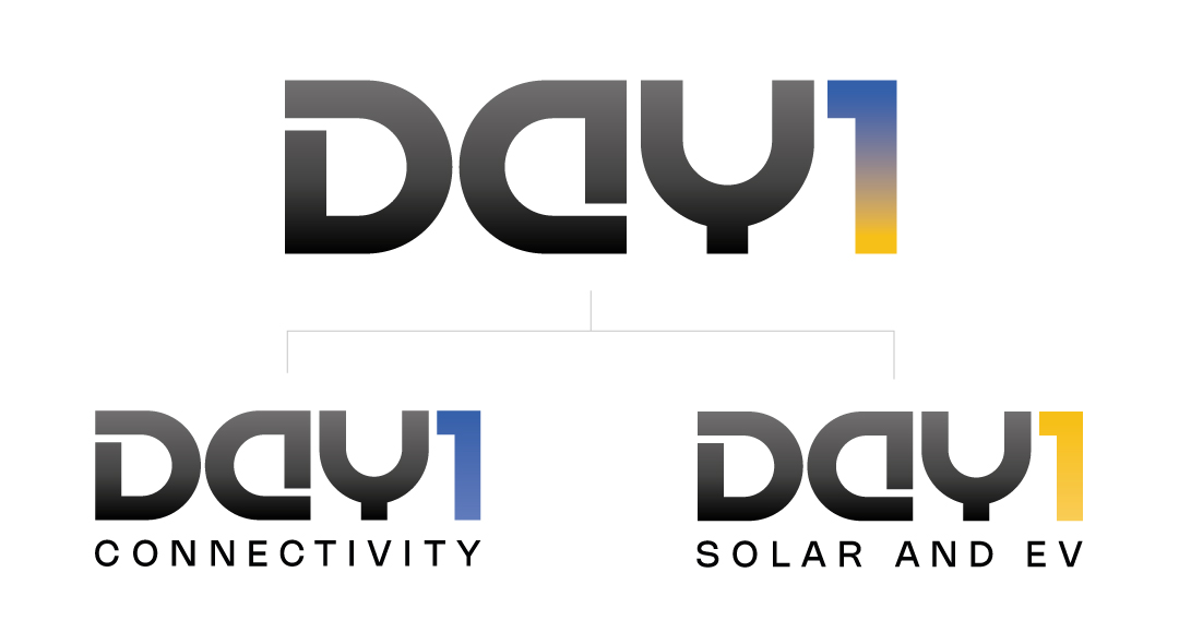 DAY1-Logo-1080