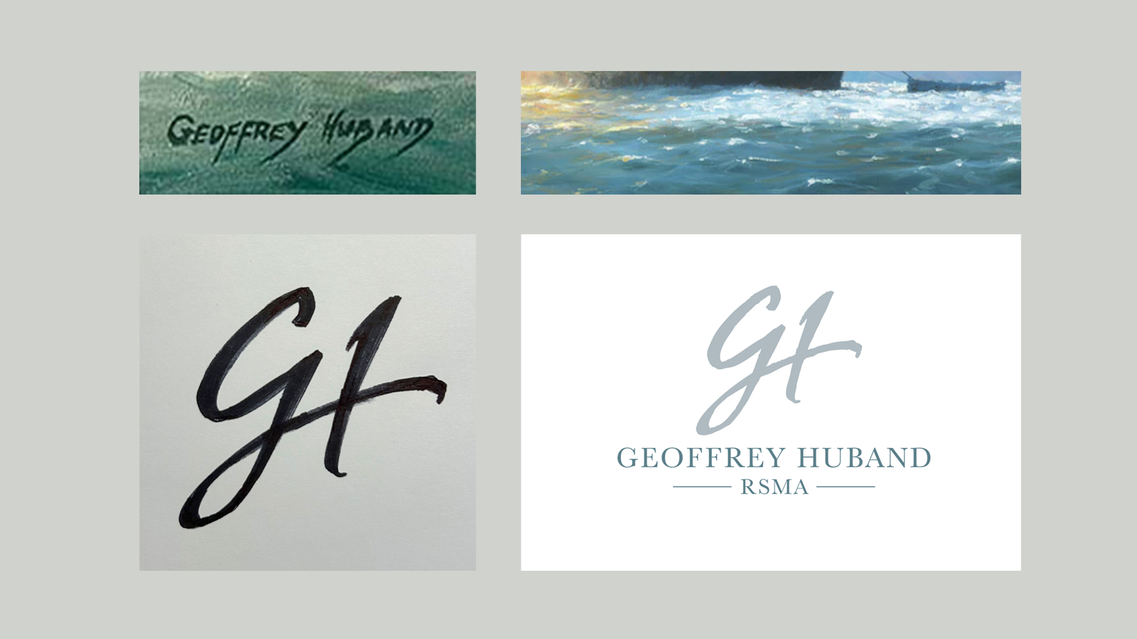 GH-logo-inspiration